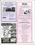 image of August 25, 2005 - number 21