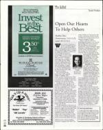 image of August 25, 2005 - number 24