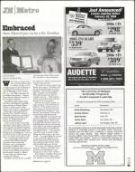 image of August 25, 2005 - number 25