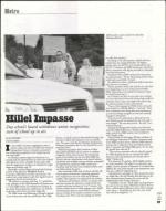 image of August 25, 2005 - number 27