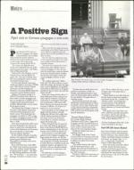 image of August 25, 2005 - number 28