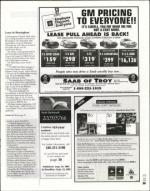 image of August 25, 2005 - number 29