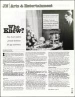 image of August 25, 2005 - number 31