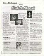 image of August 25, 2005 - number 32