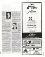 image of August 25, 2005 - number 33