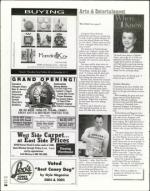 image of August 25, 2005 - number 34