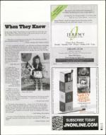 image of August 25, 2005 - number 35