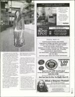 image of August 25, 2005 - number 37