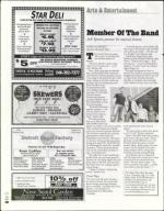 image of August 25, 2005 - number 38