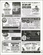 image of August 25, 2005 - number 39