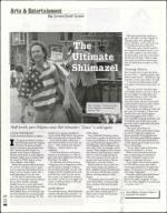 image of August 25, 2005 - number 40