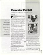 image of August 25, 2005 - number 41