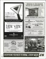 image of August 25, 2005 - number 42