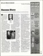 image of August 25, 2005 - number 43