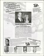 image of August 25, 2005 - number 44