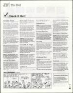 image of August 25, 2005 - number 45