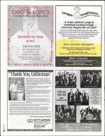 image of August 25, 2005 - number 48