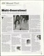 image of August 25, 2005 - number 49