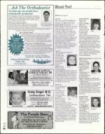 image of August 25, 2005 - number 50