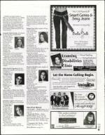 image of August 25, 2005 - number 51