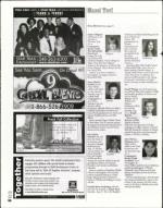 image of August 25, 2005 - number 52