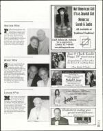 image of August 25, 2005 - number 53