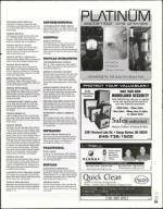 image of August 25, 2005 - number 55