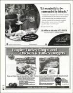 image of August 25, 2005 - number 56