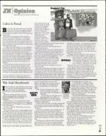 image of August 25, 2005 - number 57