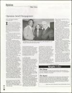 image of August 25, 2005 - number 58