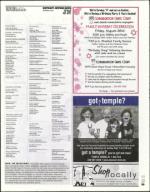 image of August 25, 2005 - number 59