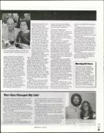 image of August 25, 2005 - number 63