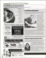 image of August 25, 2005 - number 64