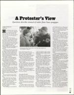 image of August 25, 2005 - number 65