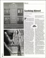 image of August 25, 2005 - number 66