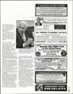 image of August 25, 2005 - number 67