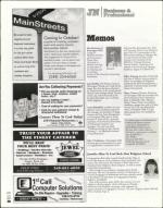 image of August 25, 2005 - number 68