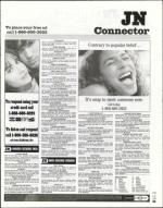 image of August 25, 2005 - number 69