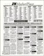 image of August 25, 2005 - number 70