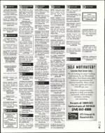 image of August 25, 2005 - number 71