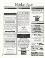 image of August 25, 2005 - number 72