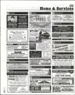 image of August 25, 2005 - number 74