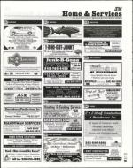 image of August 25, 2005 - number 75