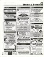 image of August 25, 2005 - number 76