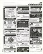 image of August 25, 2005 - number 78