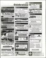 image of August 25, 2005 - number 79