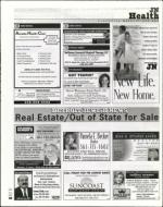 image of August 25, 2005 - number 80