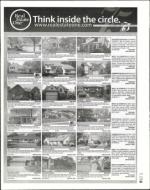 image of August 25, 2005 - number 81