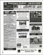 image of August 25, 2005 - number 82