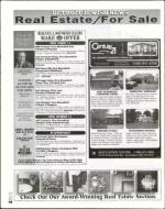 image of August 25, 2005 - number 84